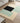 Nomad Slate Geometry Rug