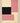 Modern Graphite Blocks Wool Rug
