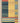 Nomad Horizon Handwoven Wool Dhurrie