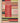 Nomad Spectrum Handwoven Wool Dhurrie