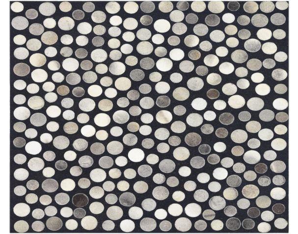 0117grey150x150sku133270171cowhide.jpg