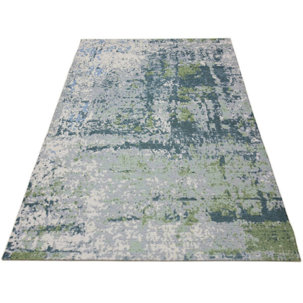 Printed Rug