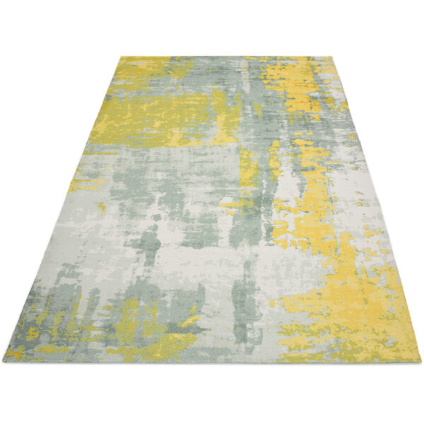 Printed Rug