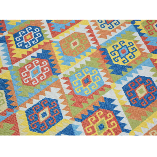 Printed Rug