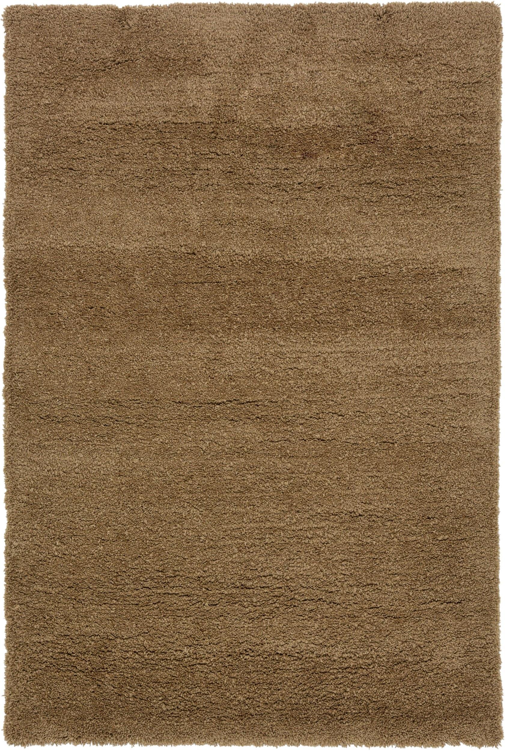 Beige-Micro-2.jpg