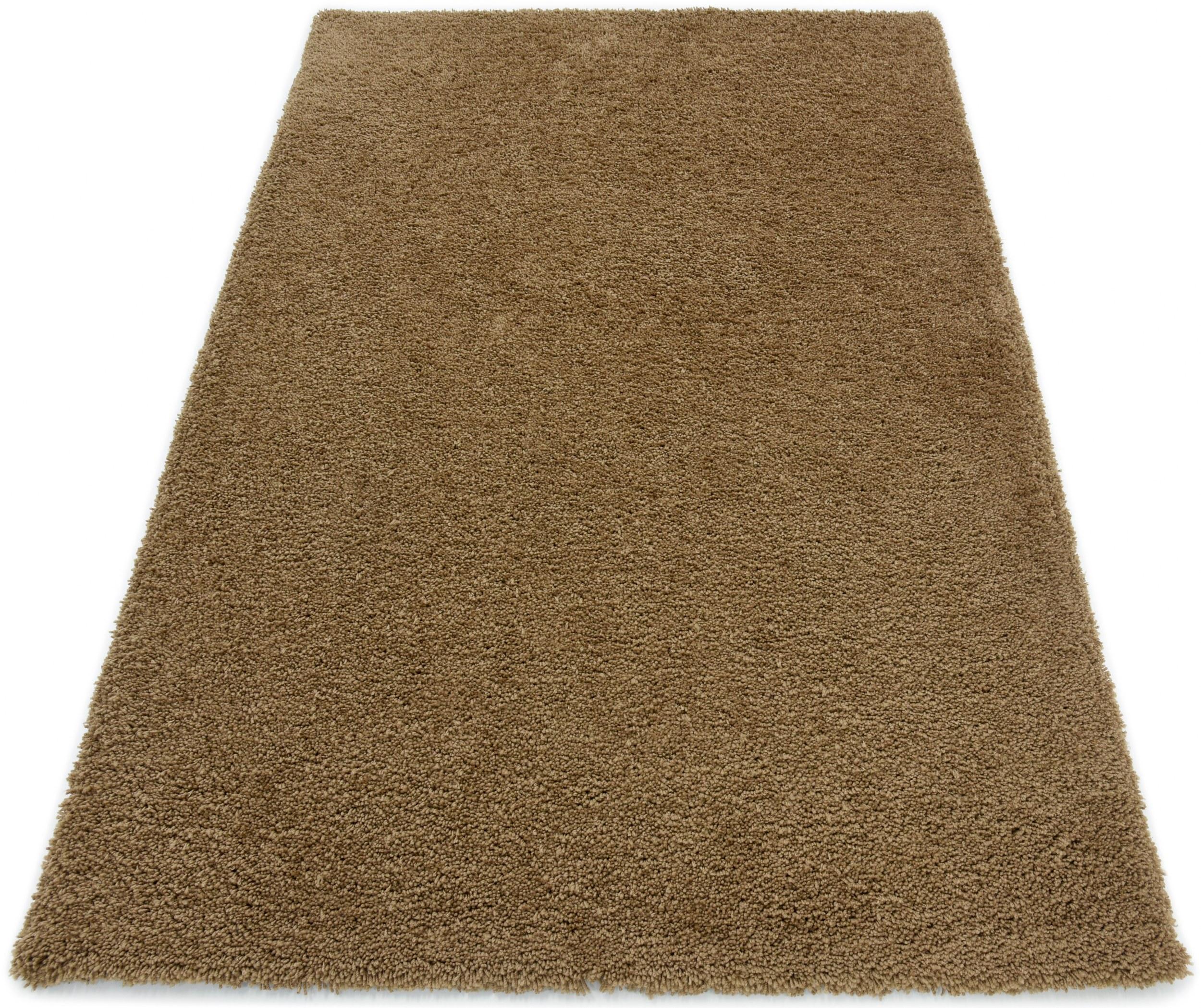 Beige-Micro-5.jpg