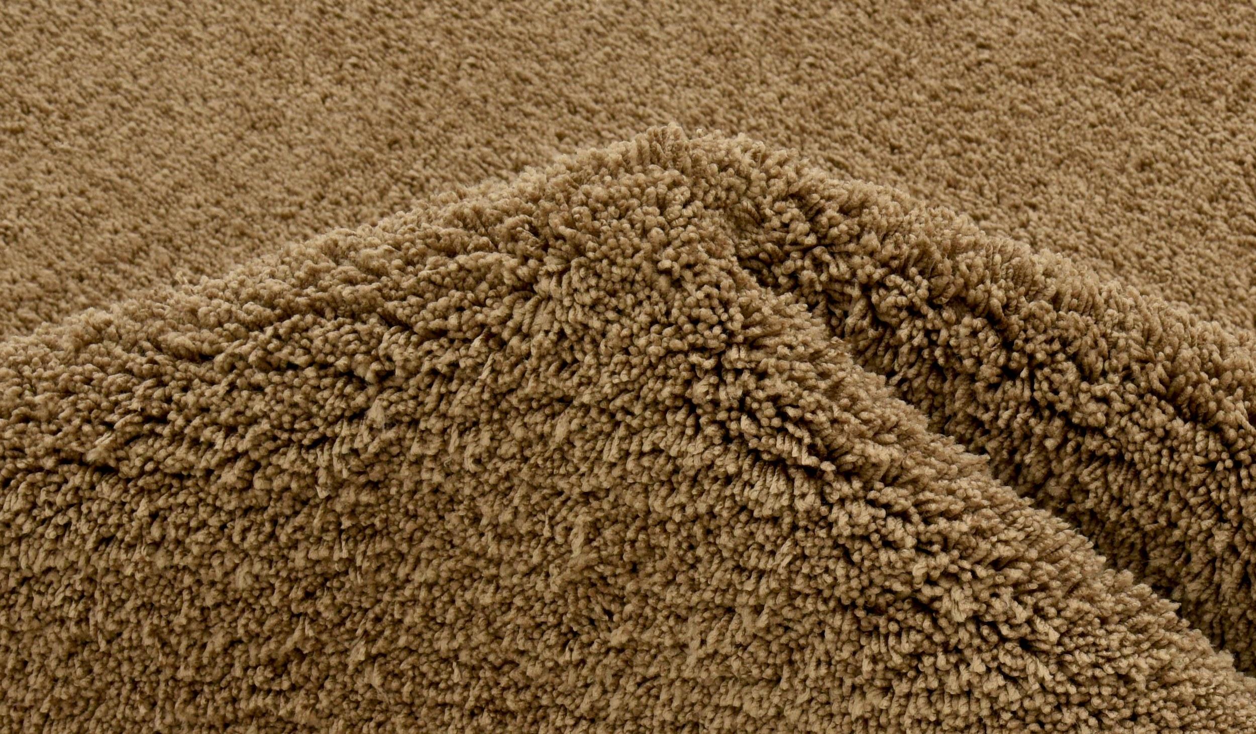Beige-Micro-8.jpg