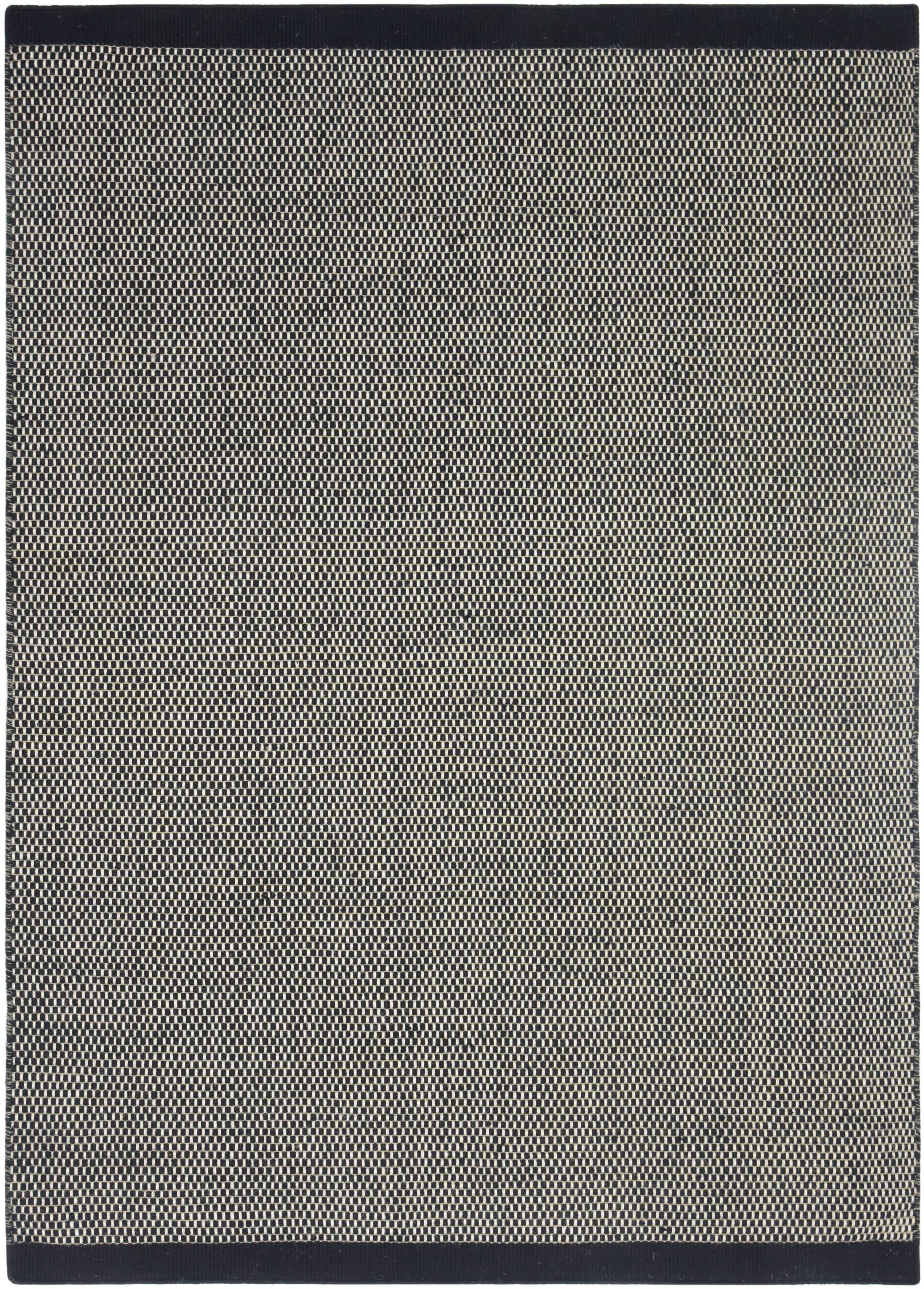Black-White-scaled-1.jpg