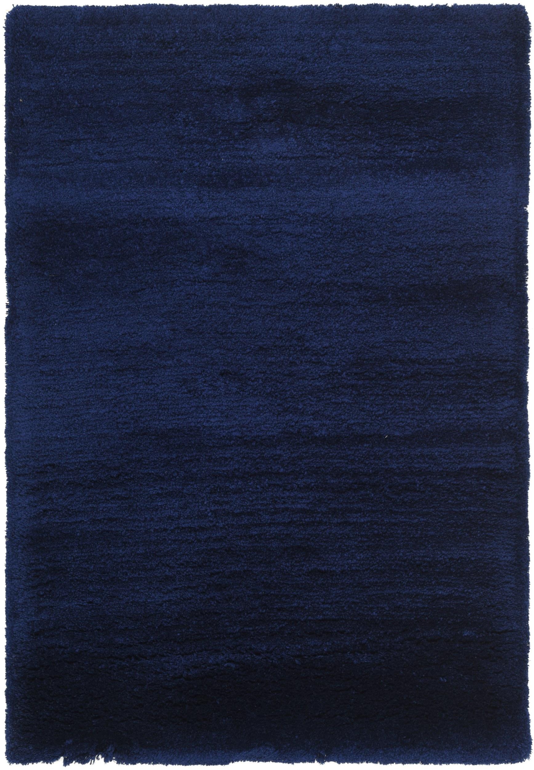 Blue-Micro-2.jpg