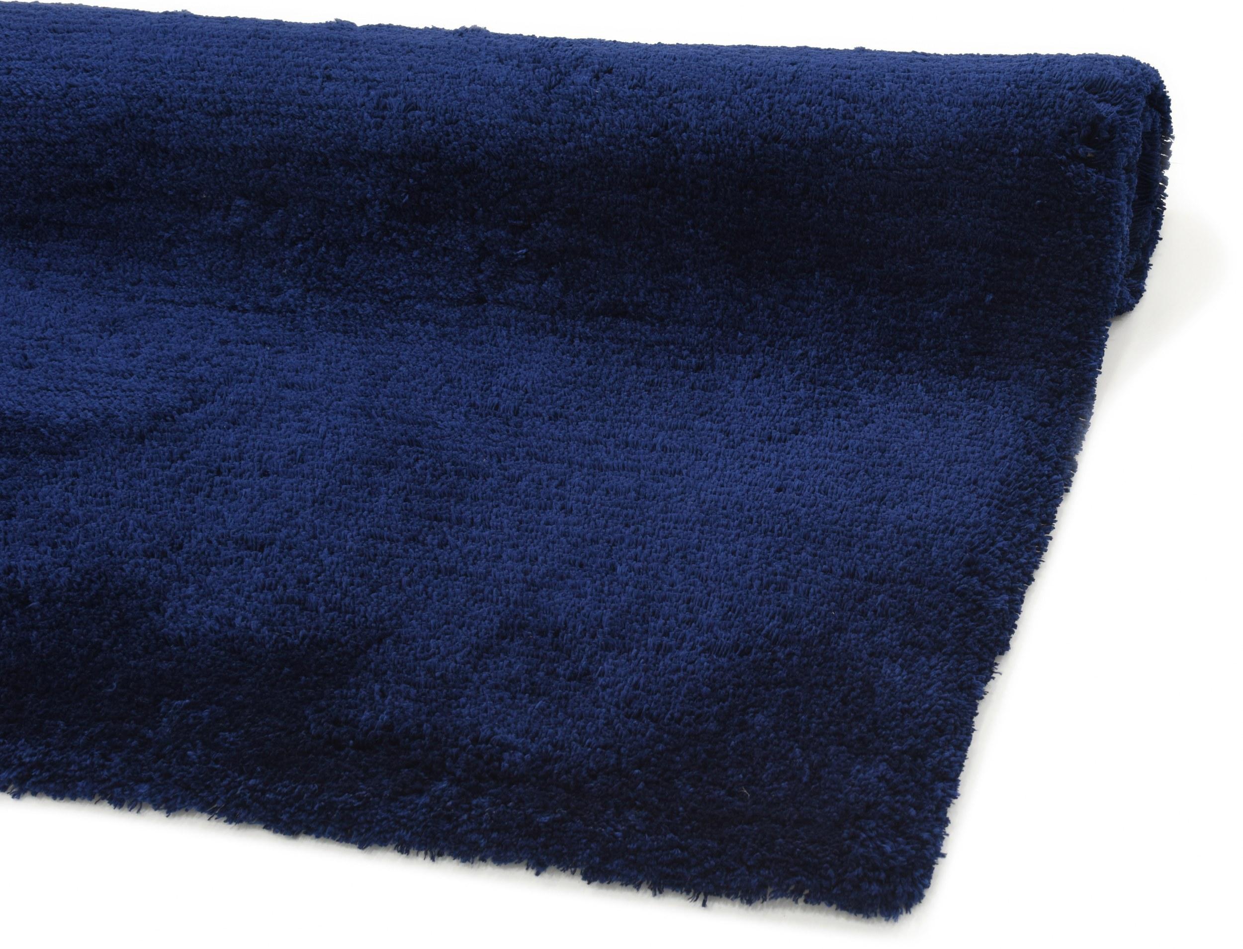 Blue-Micro-7.jpg