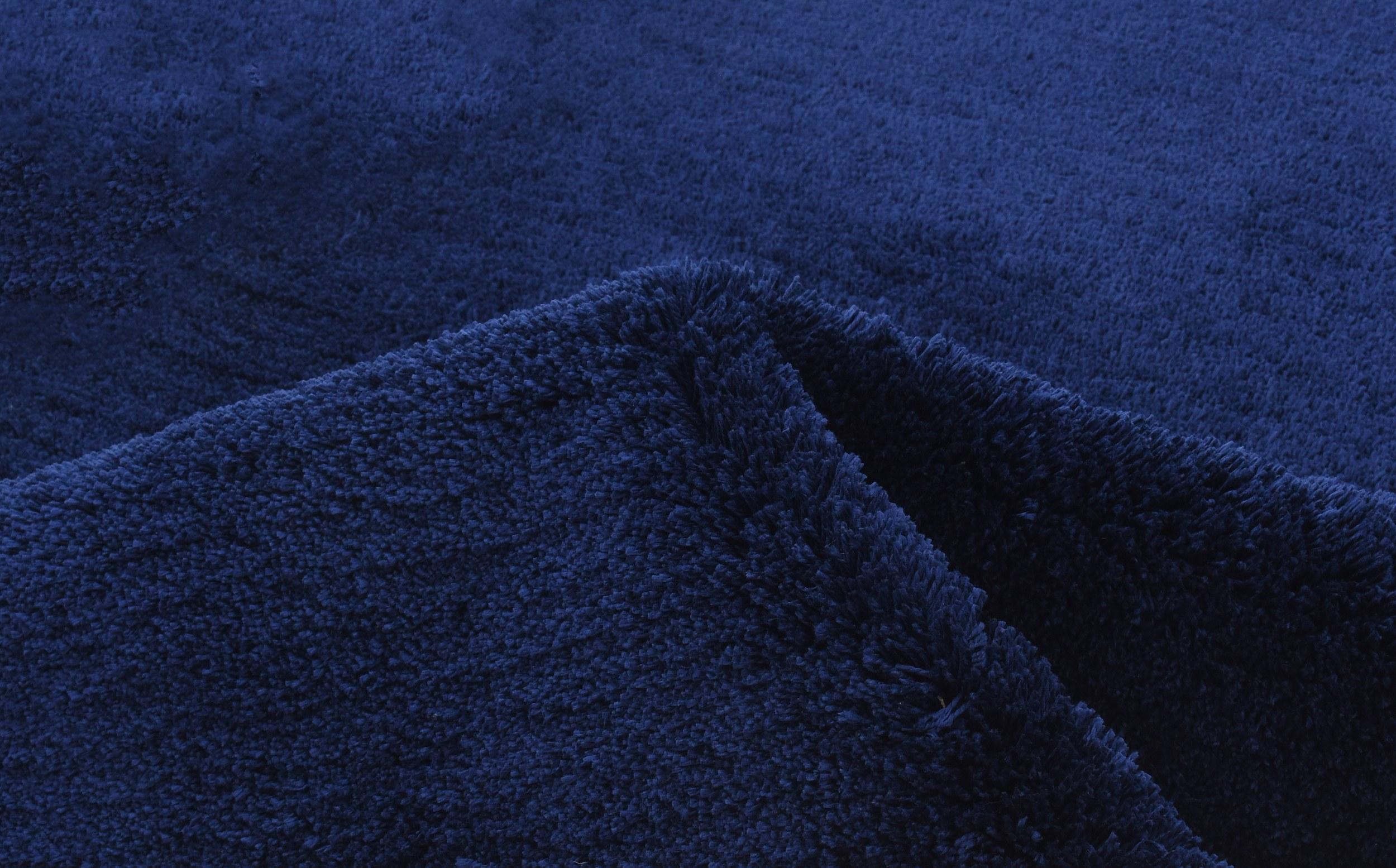 Blue-Micro-8.jpg