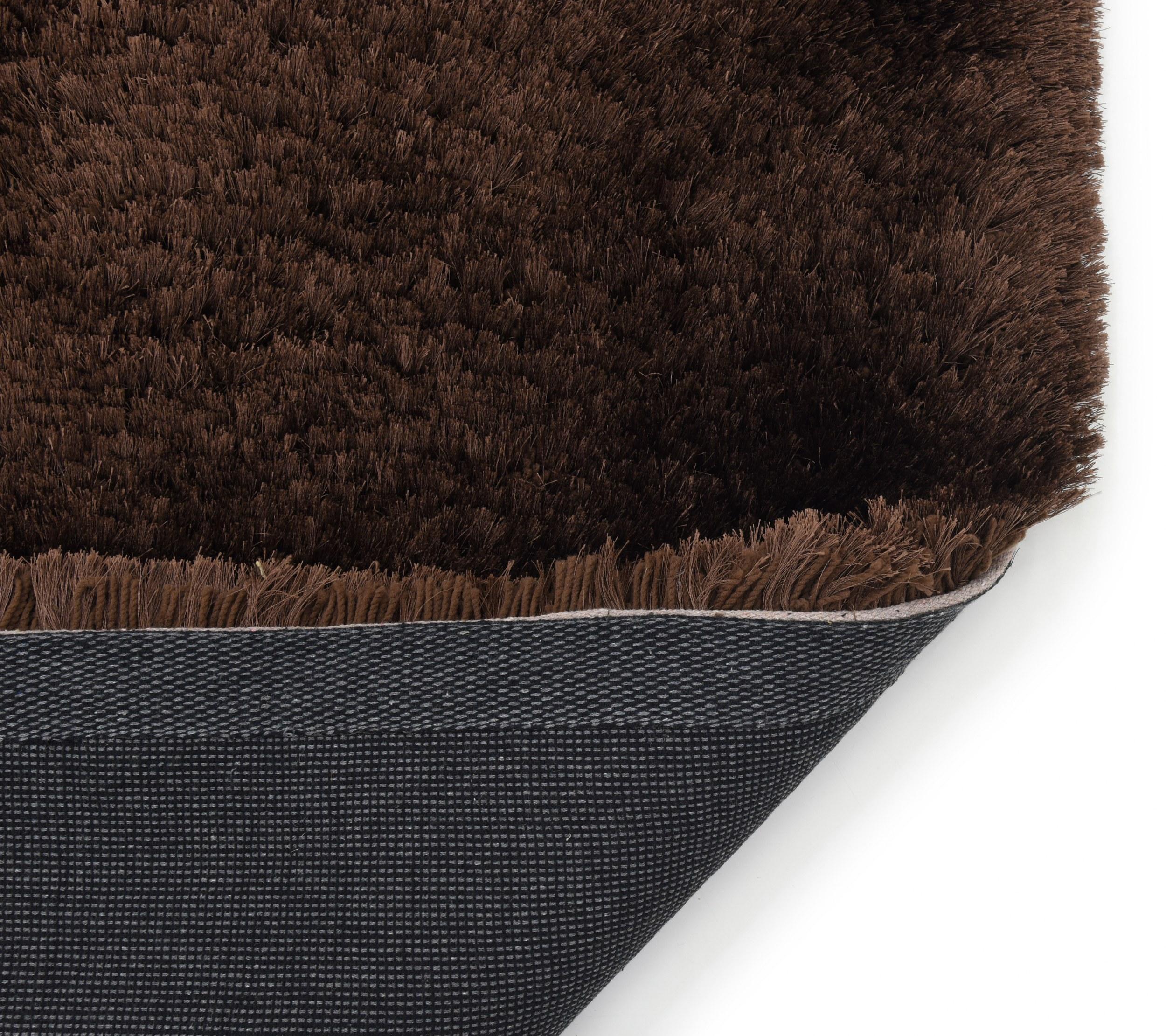 Brown-Poly-11.jpg