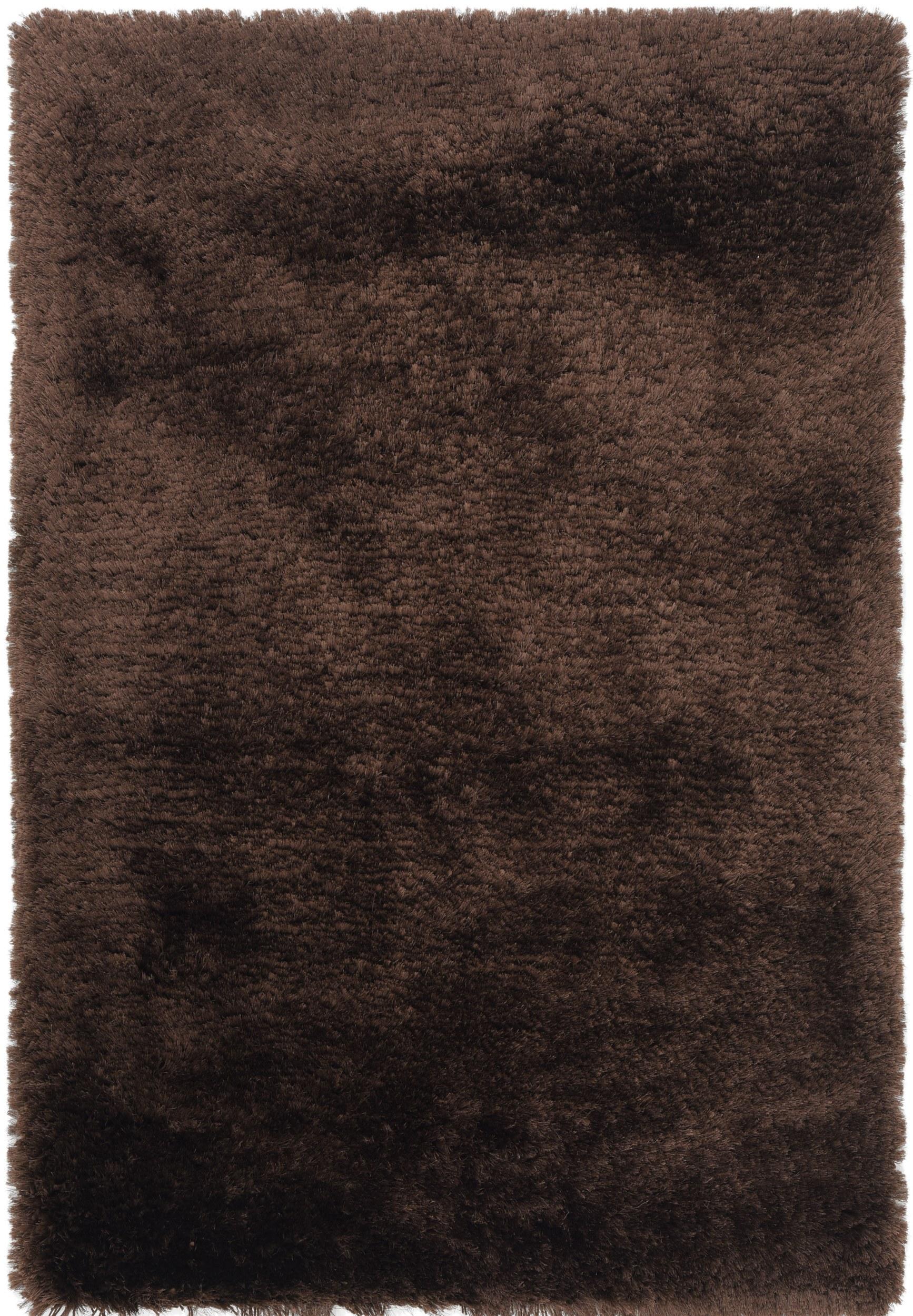 Brown-Poly-2.jpg