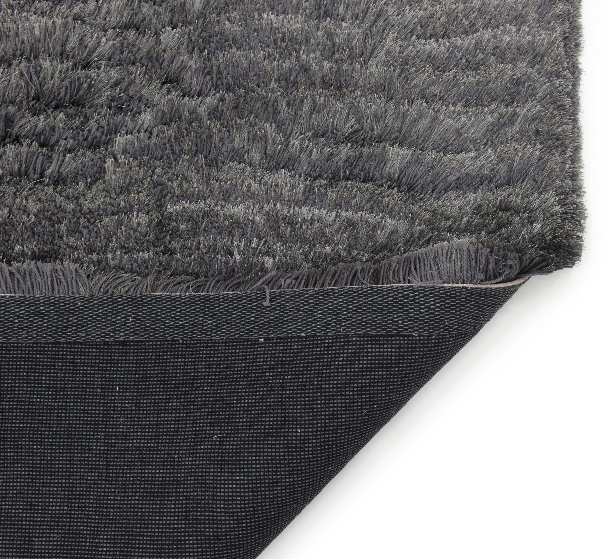 Grey-poly-11.jpg