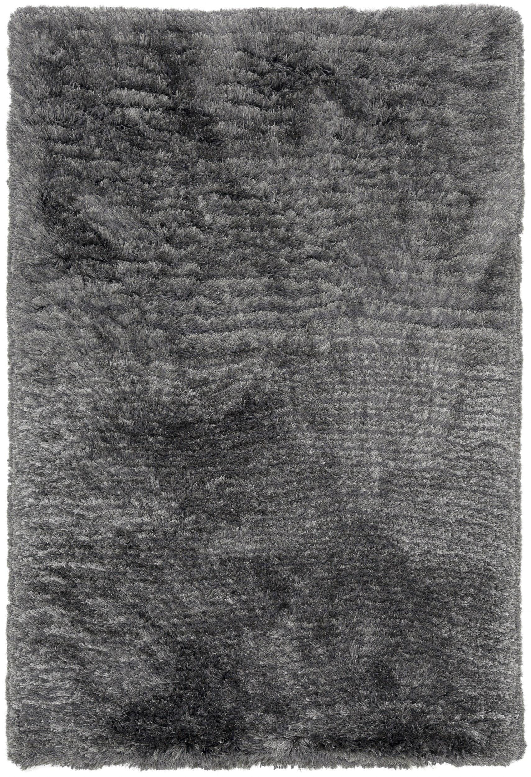 Grey-poly-2.jpg