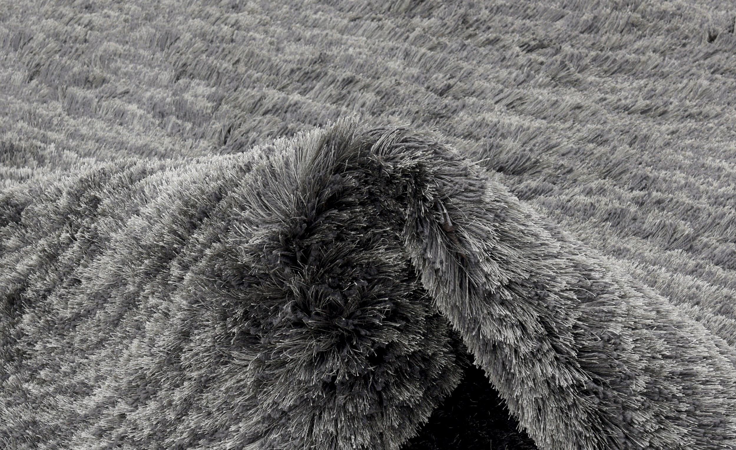 Grey-poly-8.jpg
