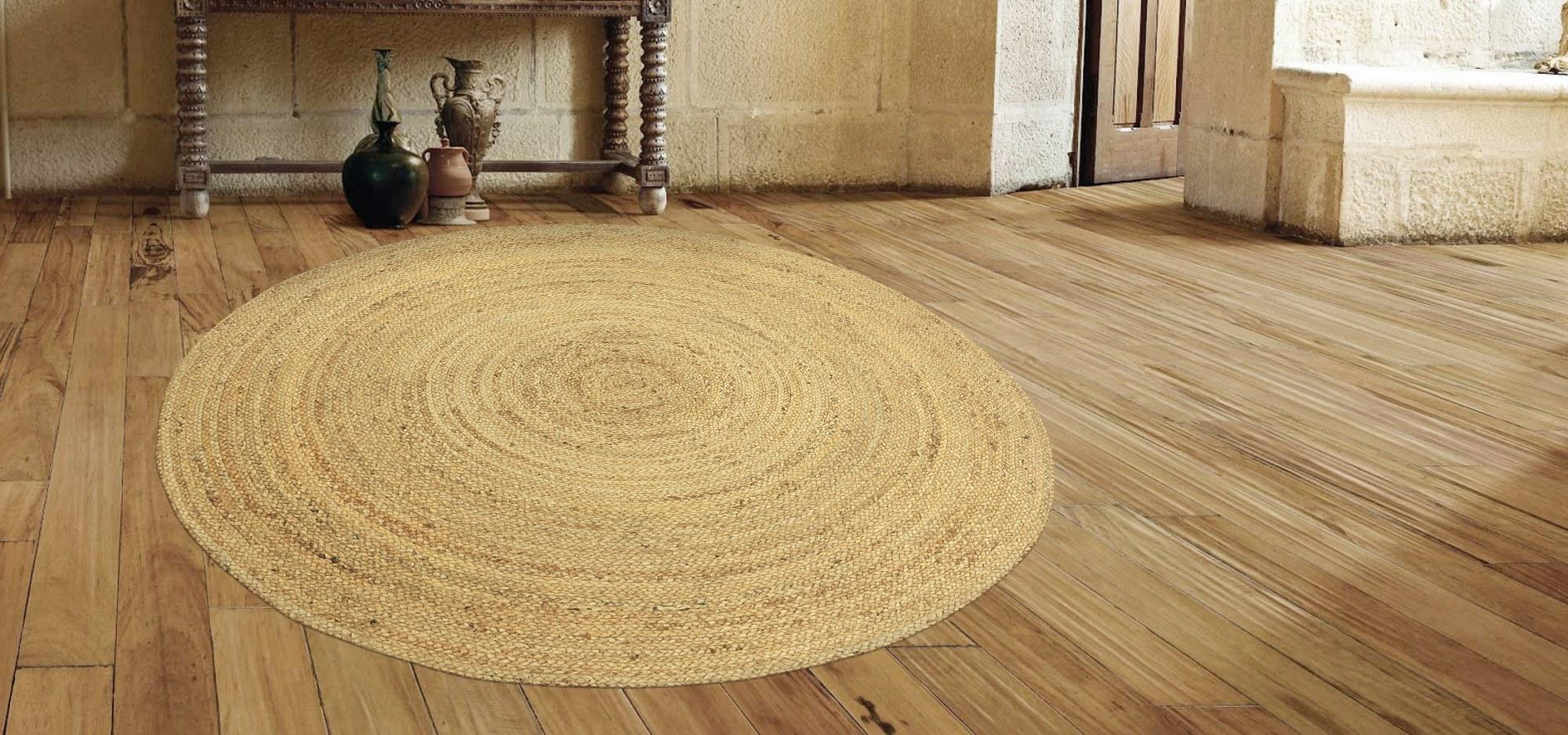 H-1106_LT.Brown-Lima-Rugs-2.jpg