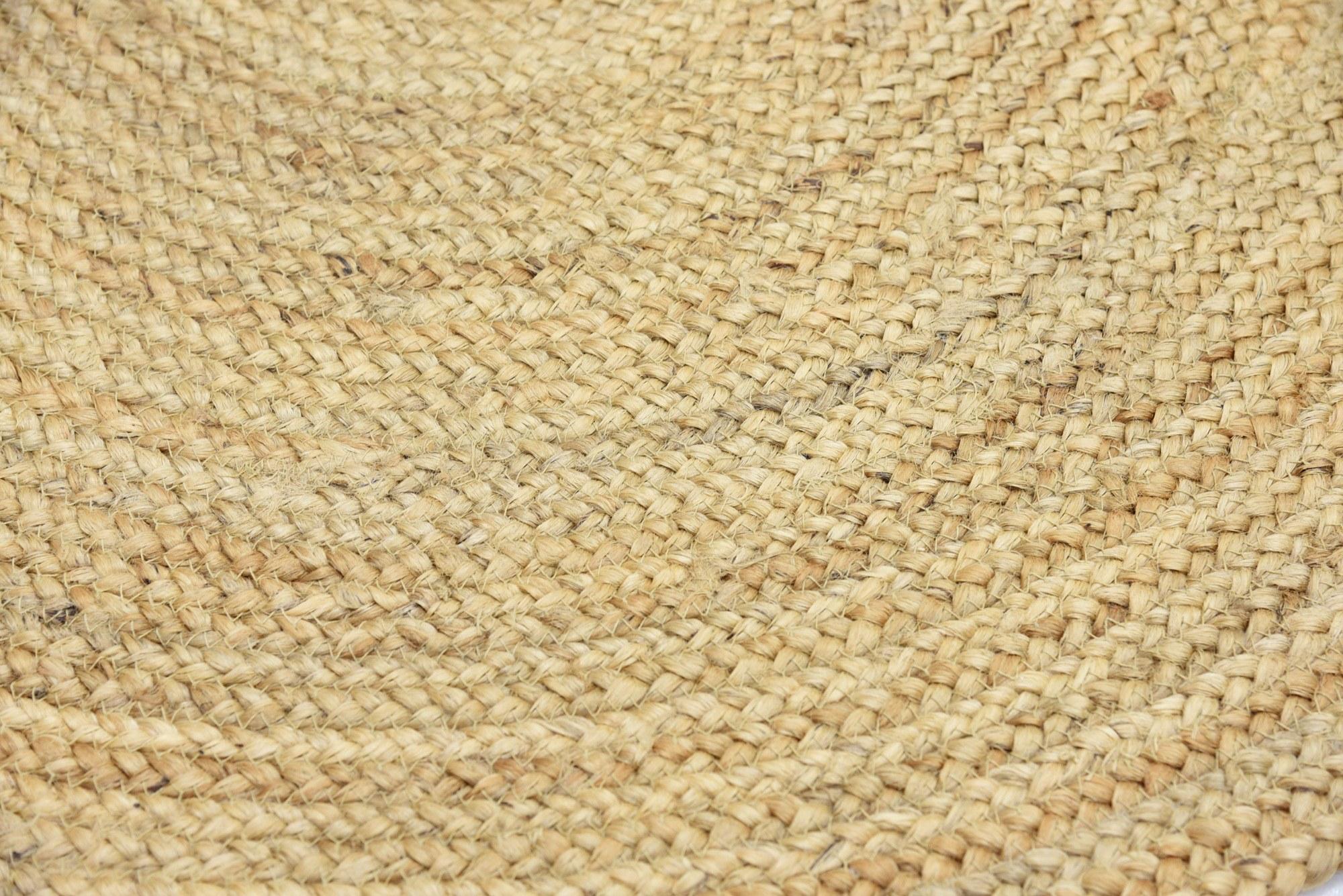 H-1106_LT.Brown-Lima-Rugs-3.jpg