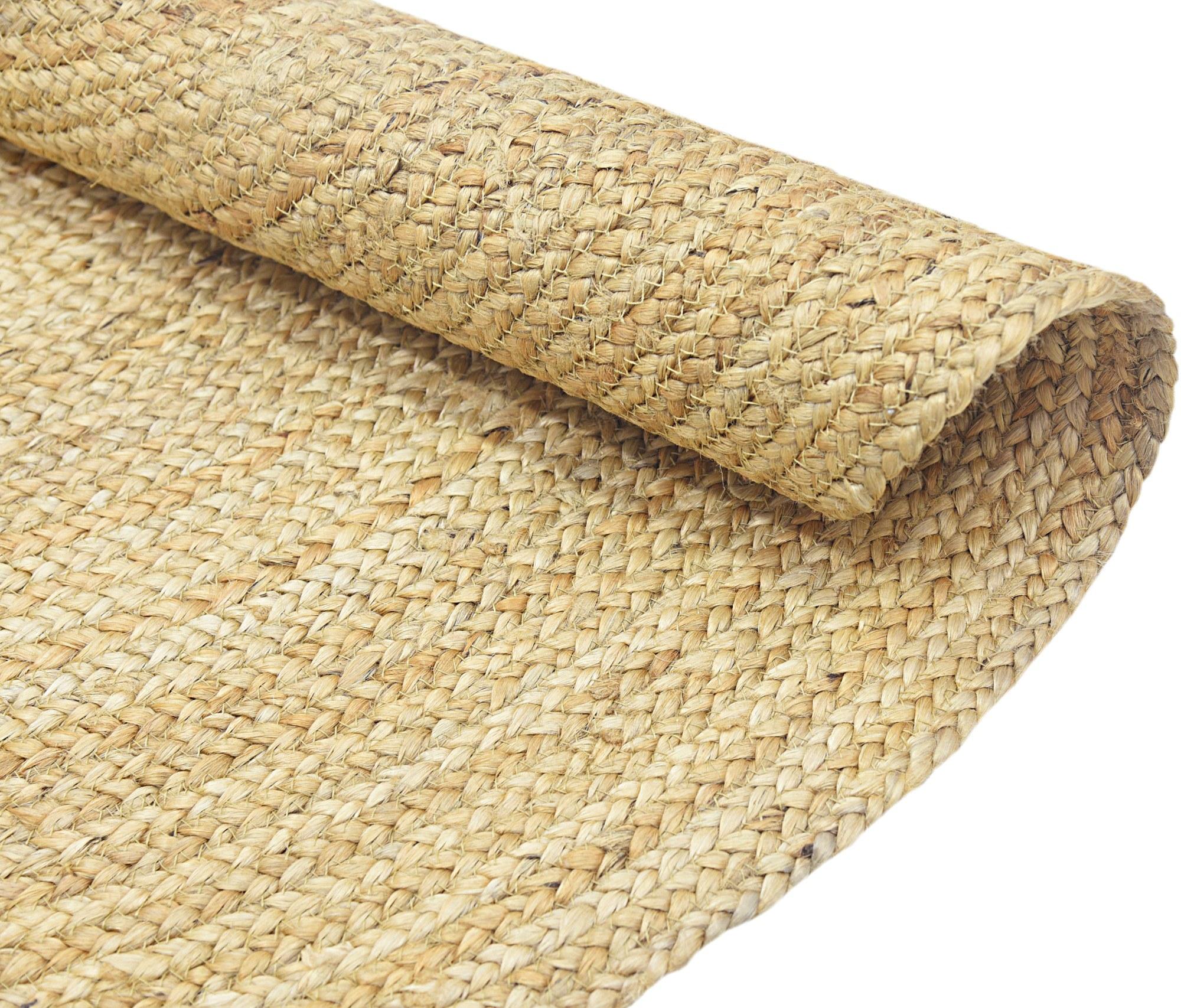 H-1106_LT.Brown-Lima-Rugs-4.jpg