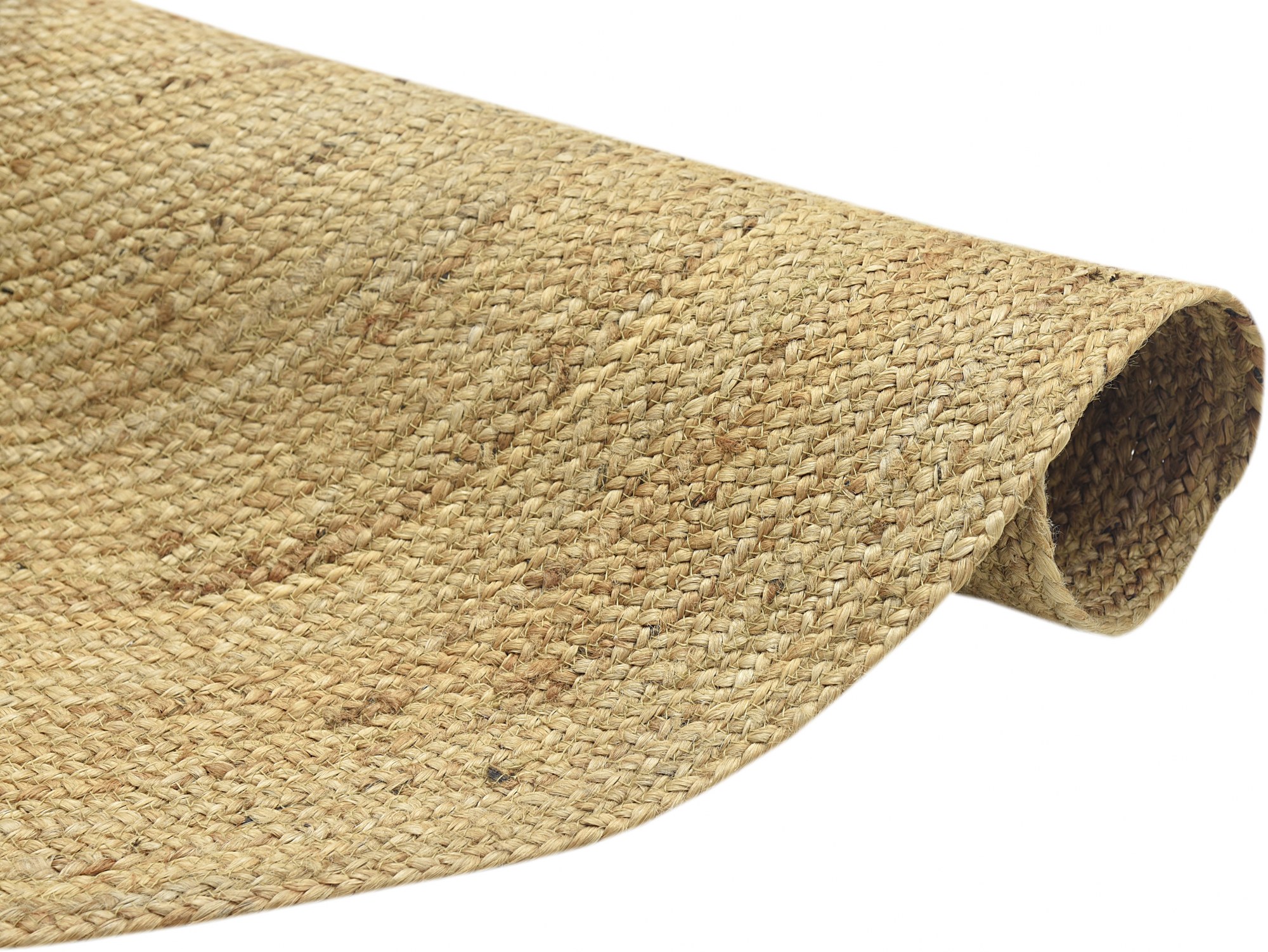 H-1106_LT.Brown-Lima-Rugs-6.jpg