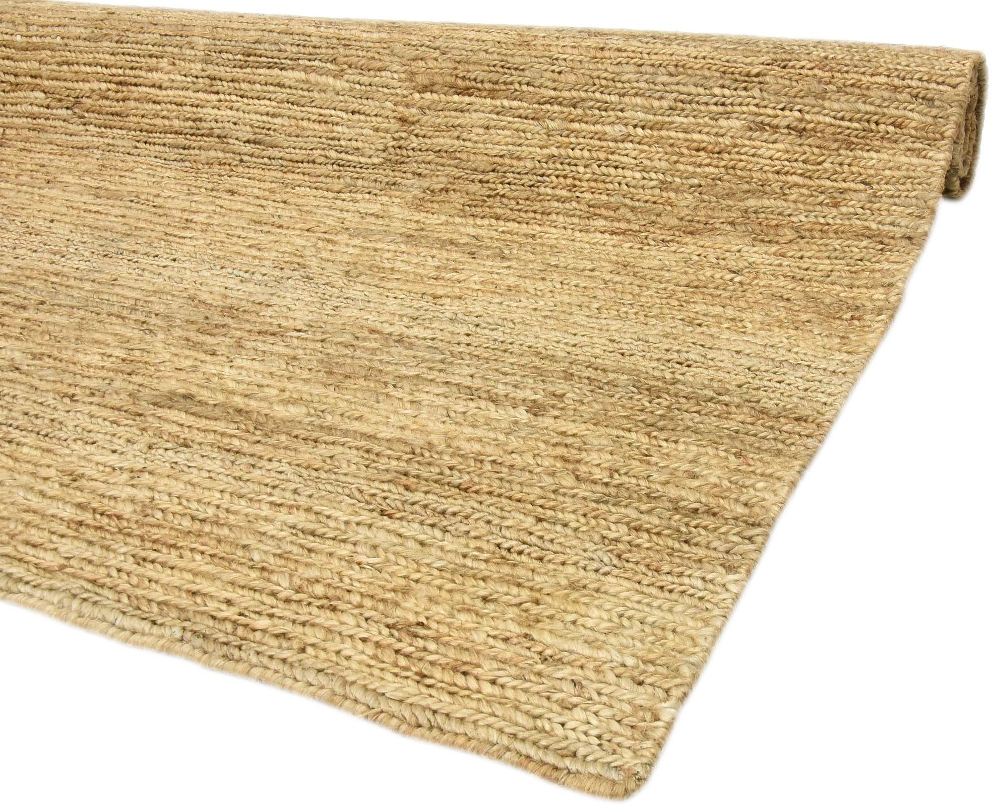 H-1107_LT.Brown_Sumak-Rugs-3.jpg