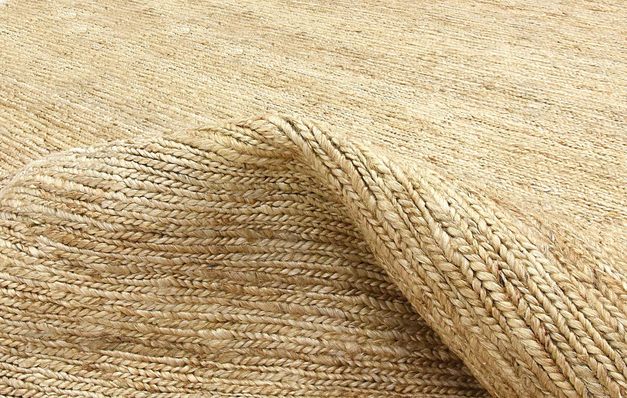 H-1107_LT.Brown_Sumak-Rugs-4.jpg