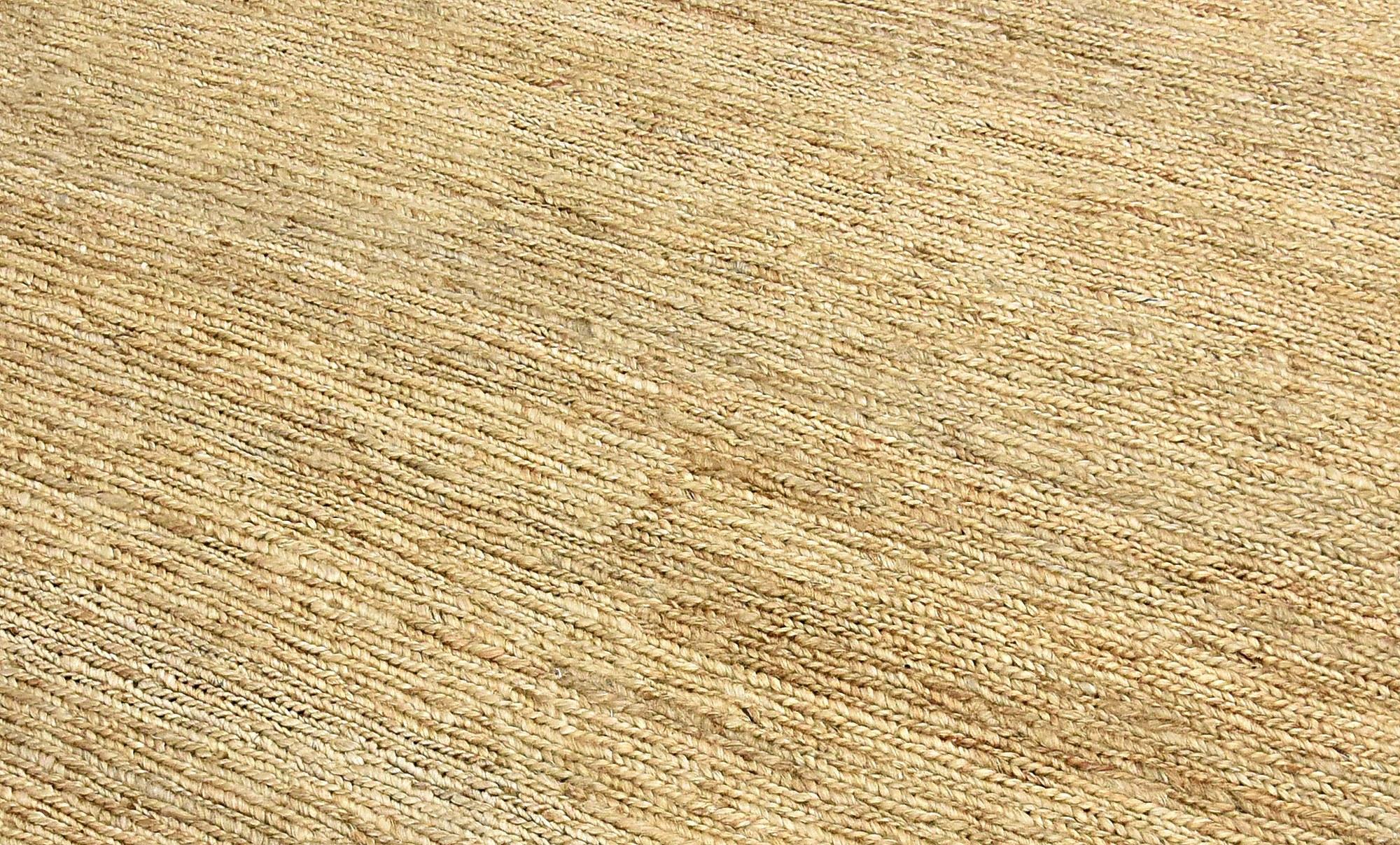 H-1107_LT.Brown_Sumak-Rugs-5.jpg