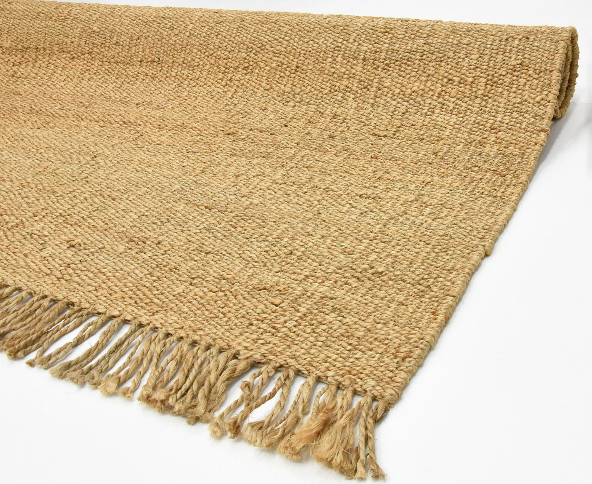 H-1108_Natural_Alpen-rugs-2.jpg