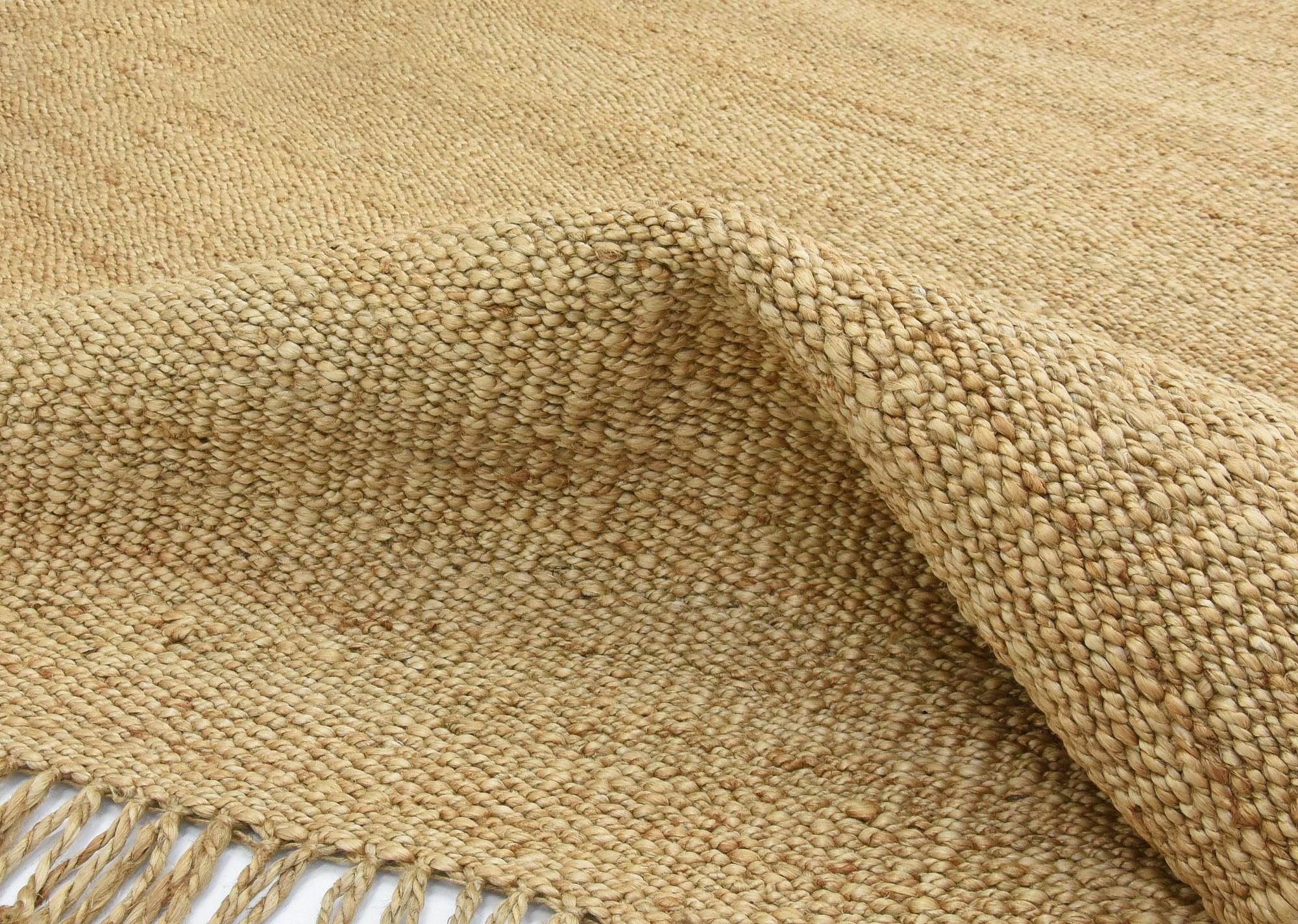 H-1108_Natural_Alpen-rugs-3.jpg