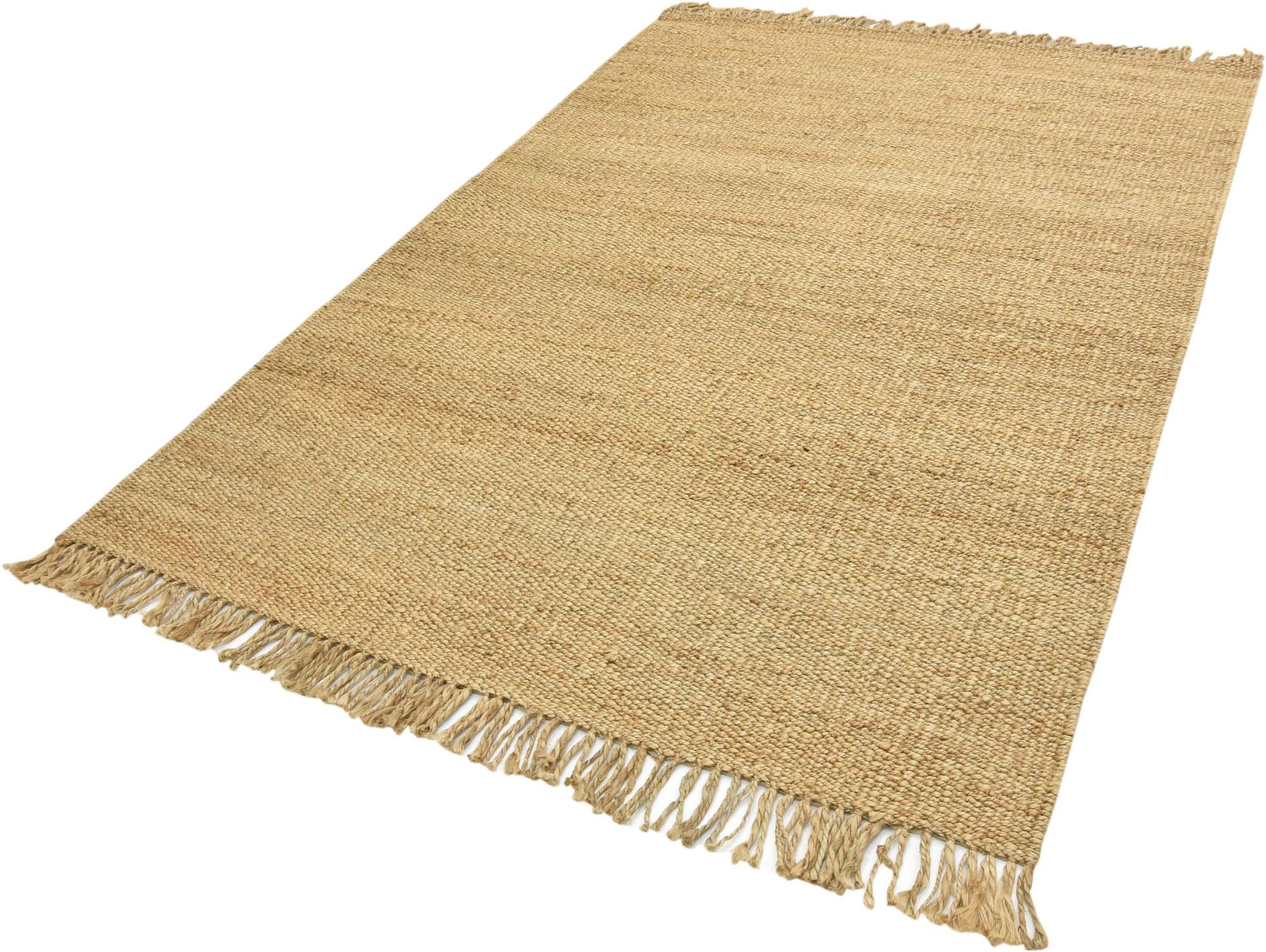 H-1108_Natural_Alpen-rugs-5.jpg