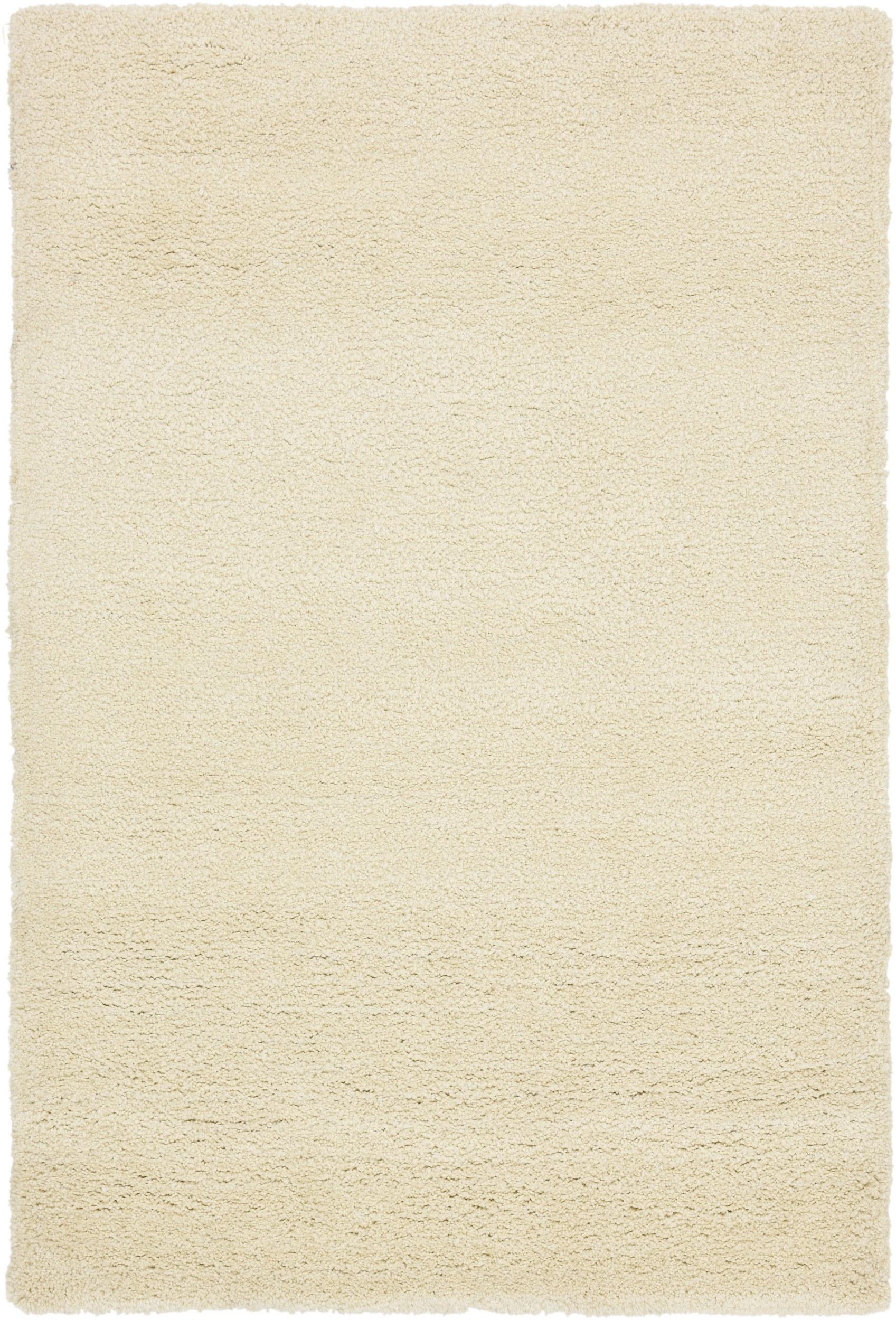 Ivory-Micro-2-1.jpg