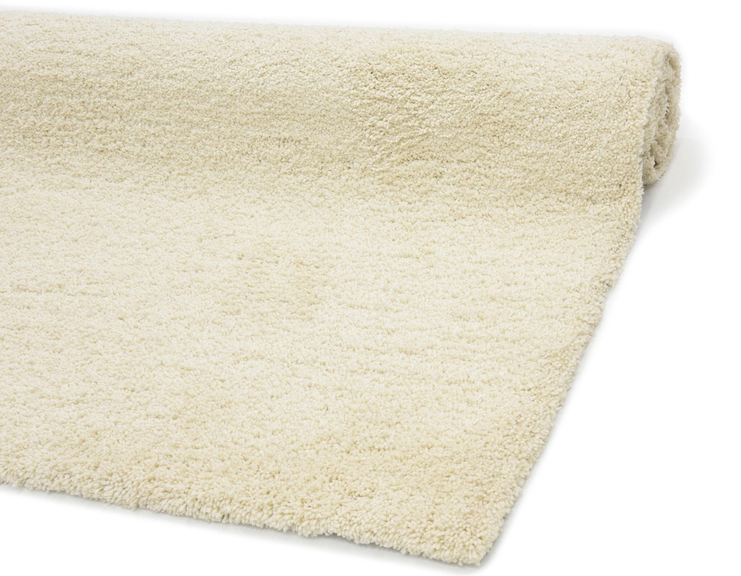 Ivory-Micro-7-1.jpg