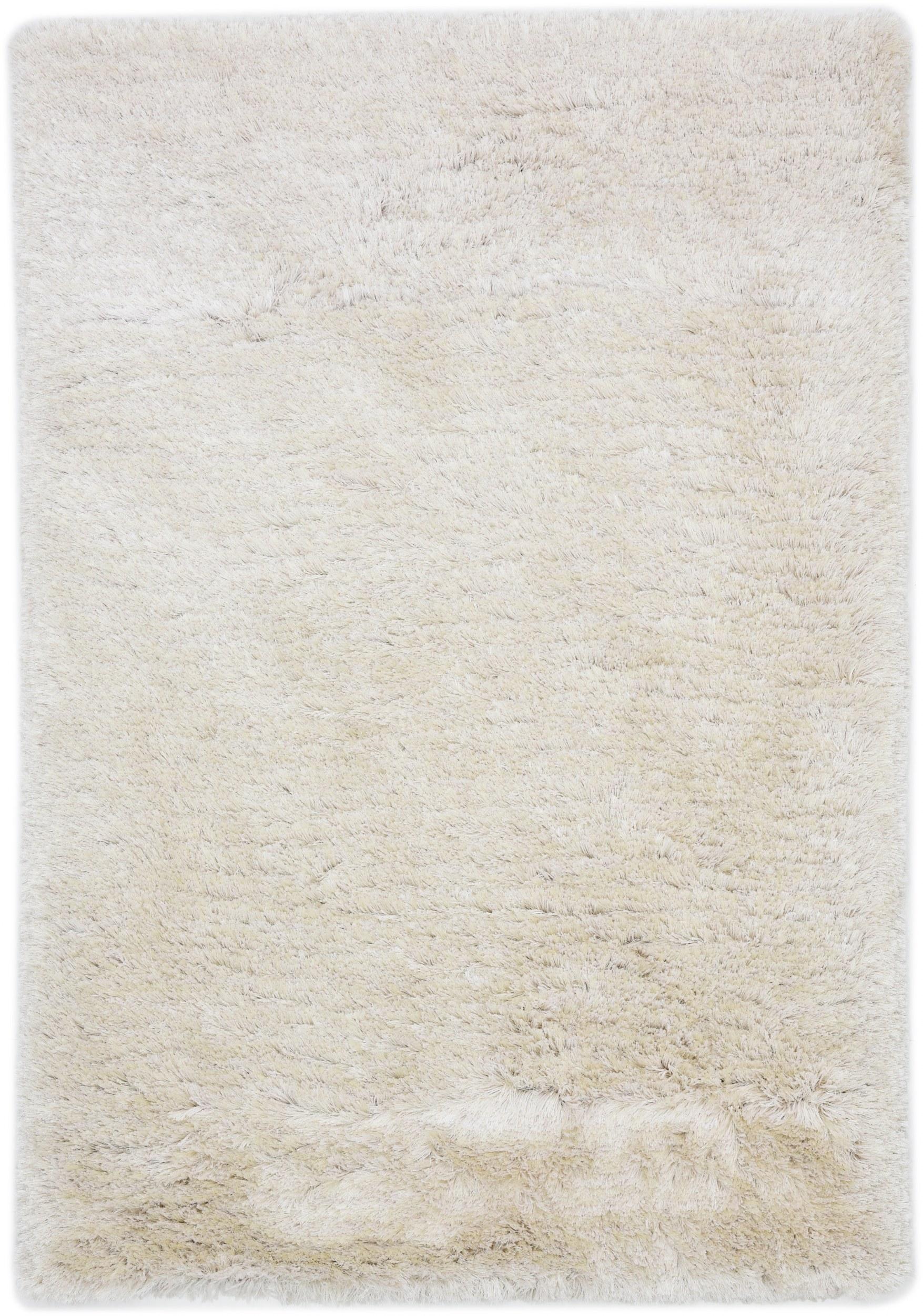 Ivory-poly-2.jpg