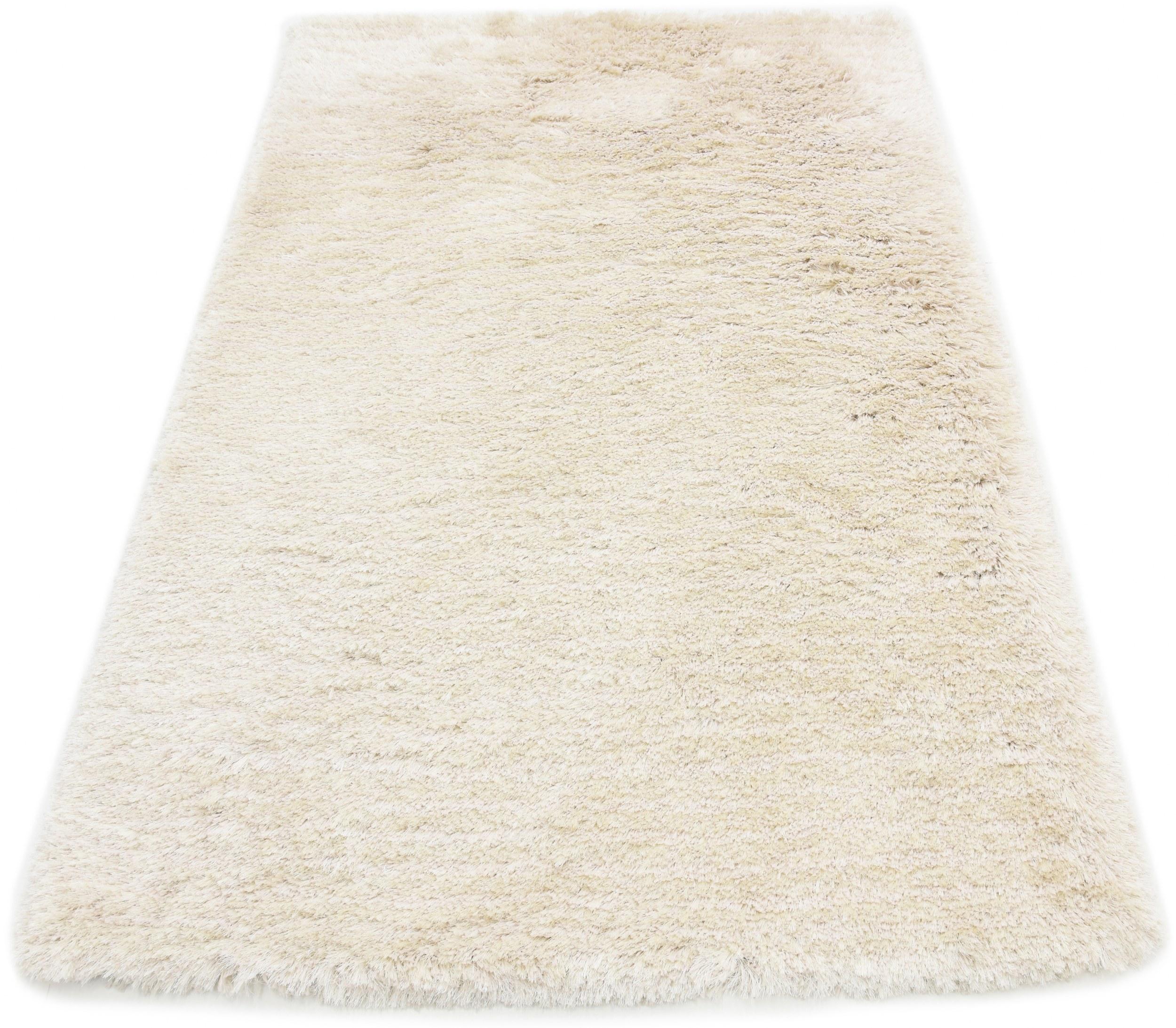 Ivory-poly-5.jpg