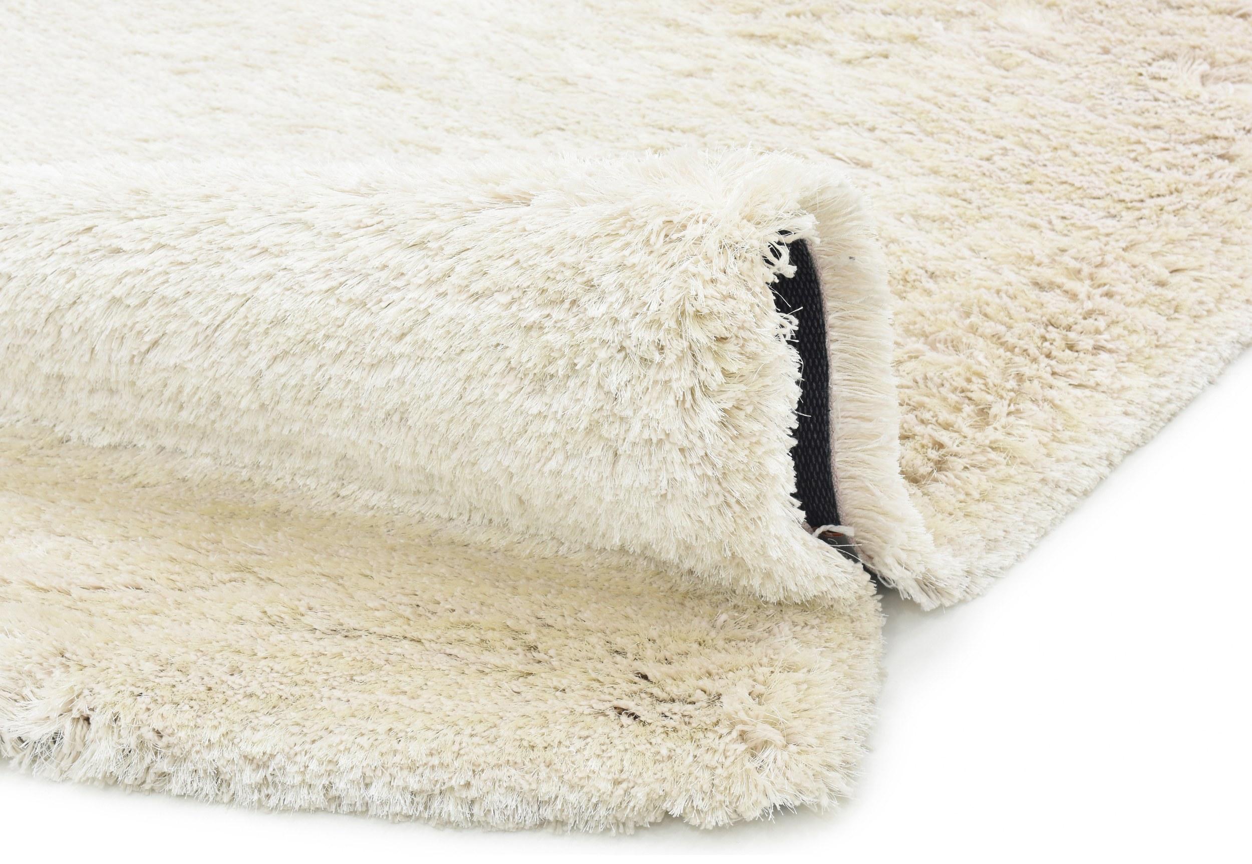 Ivory-poly-8.jpg