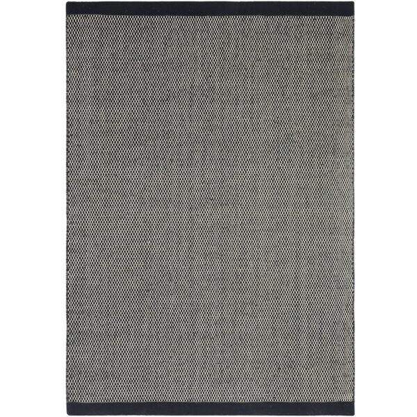 Pebble Woolen Rugs For Suits & Living Room