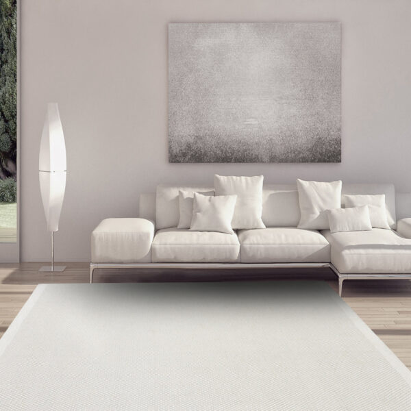 Luxury Woolen Carpet For Living Room