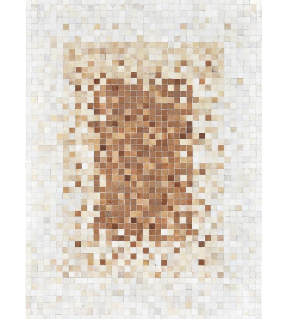 Leather-Carpet-img1