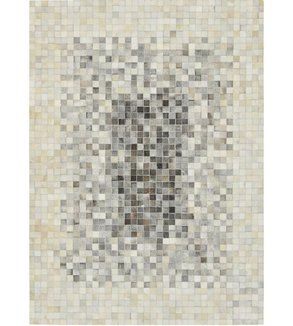 Leather-Carpet-img3