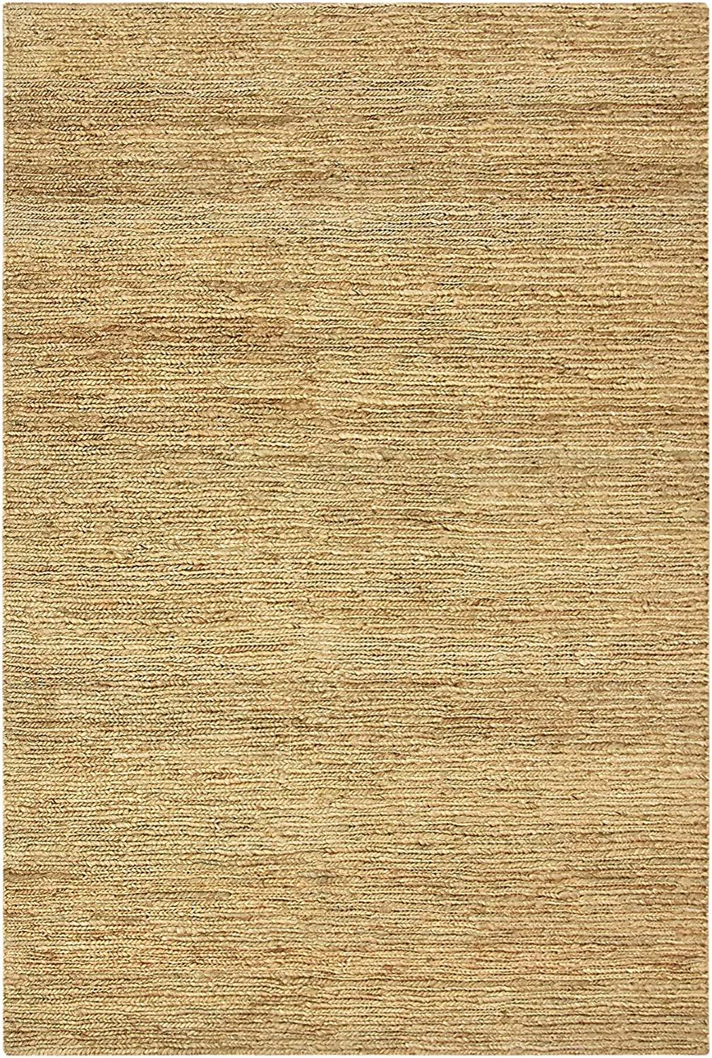 Light-Brown-7.jpg
