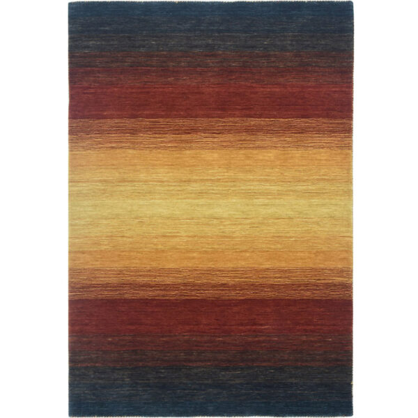 Soft Woolen Area Rug For Multipurpose