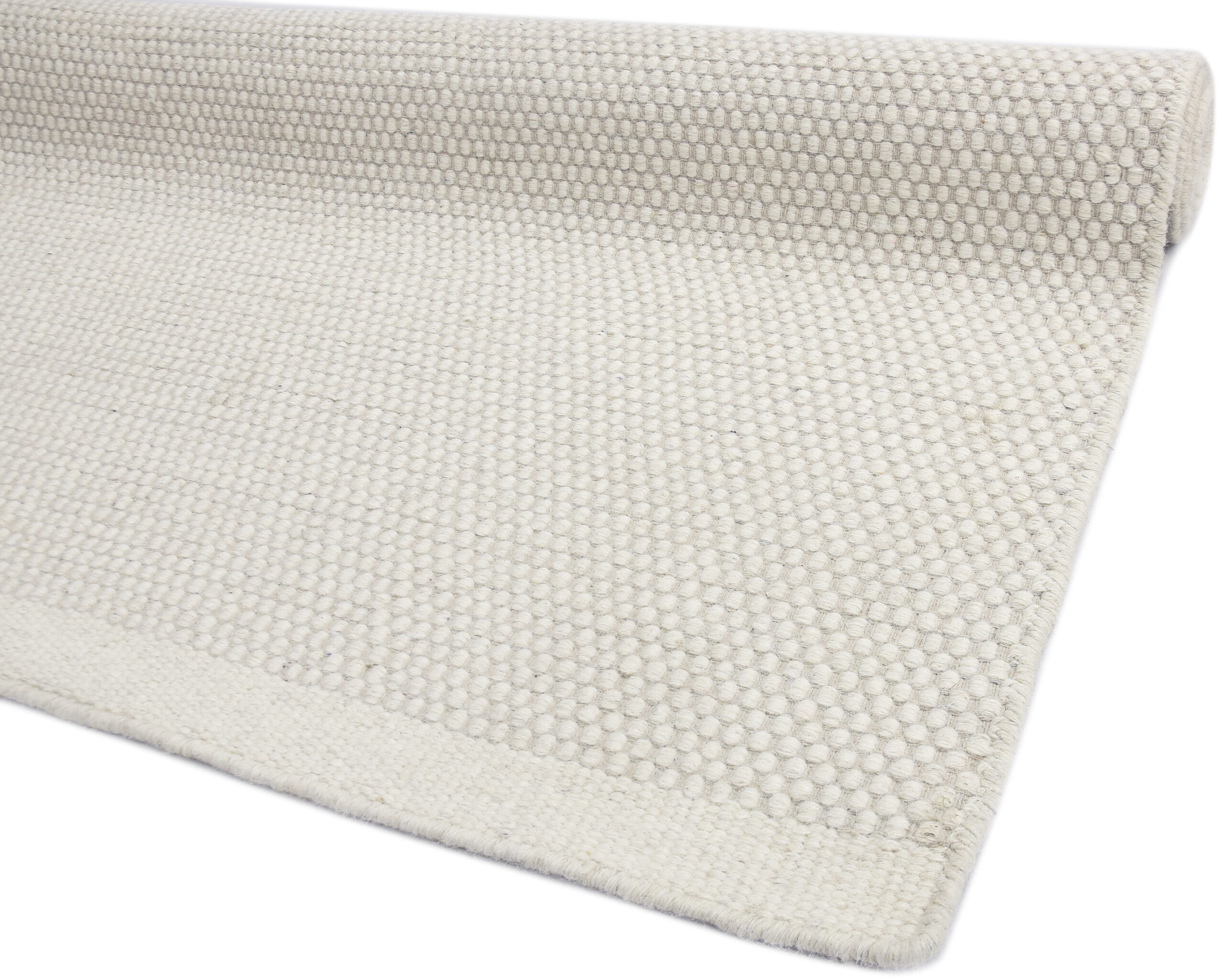 White (1)