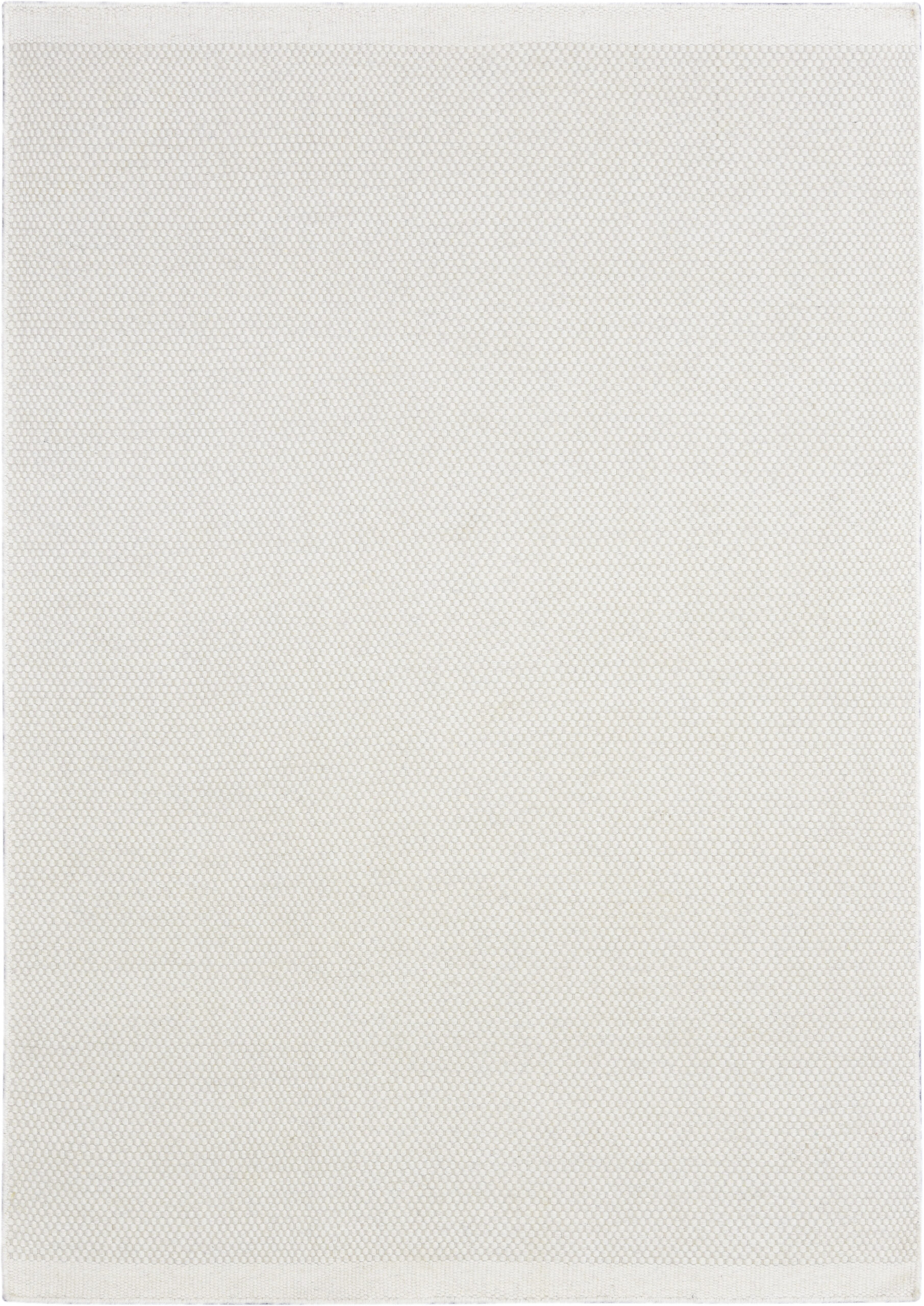 White (2)