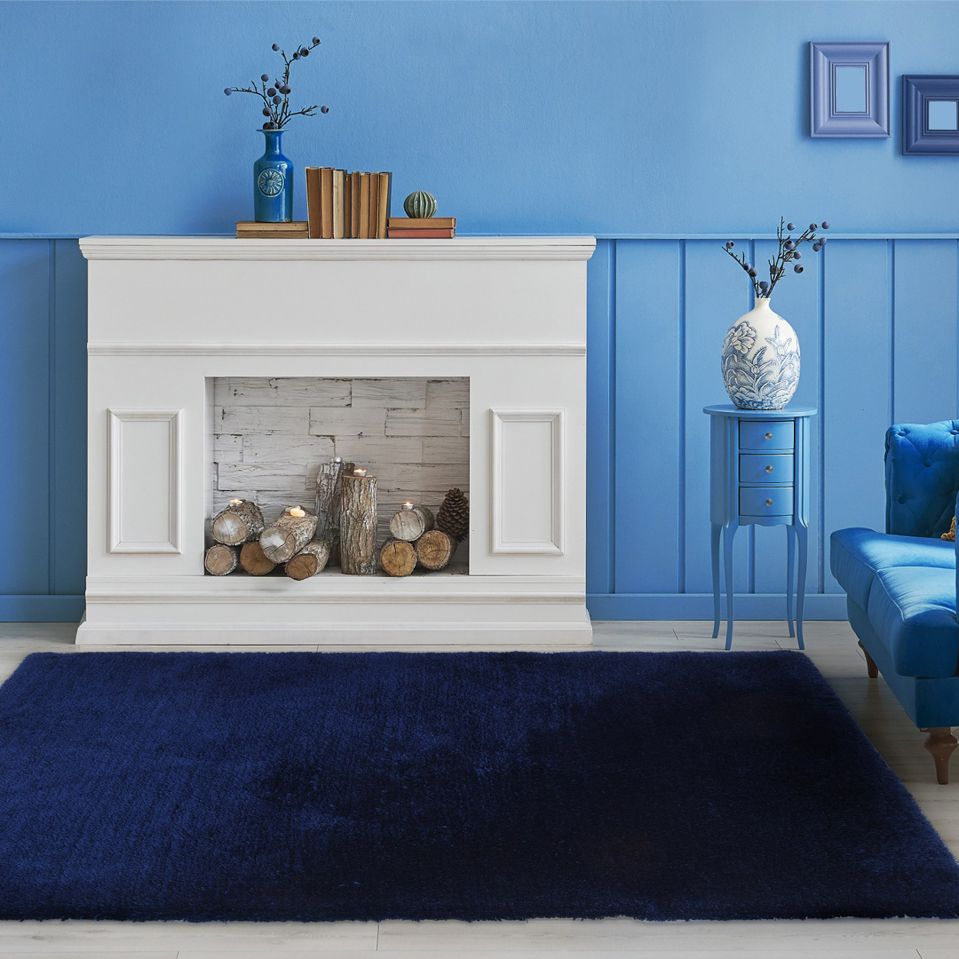 blue-shaggy