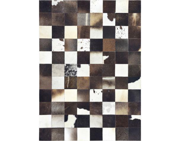 gbl018brownmulty170x240sku133711171cowhide.jpg