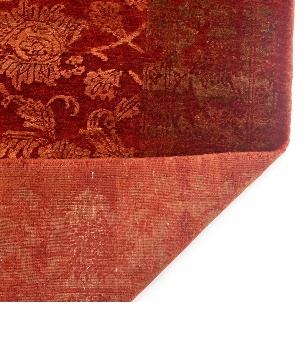persimo-Rugs-img3