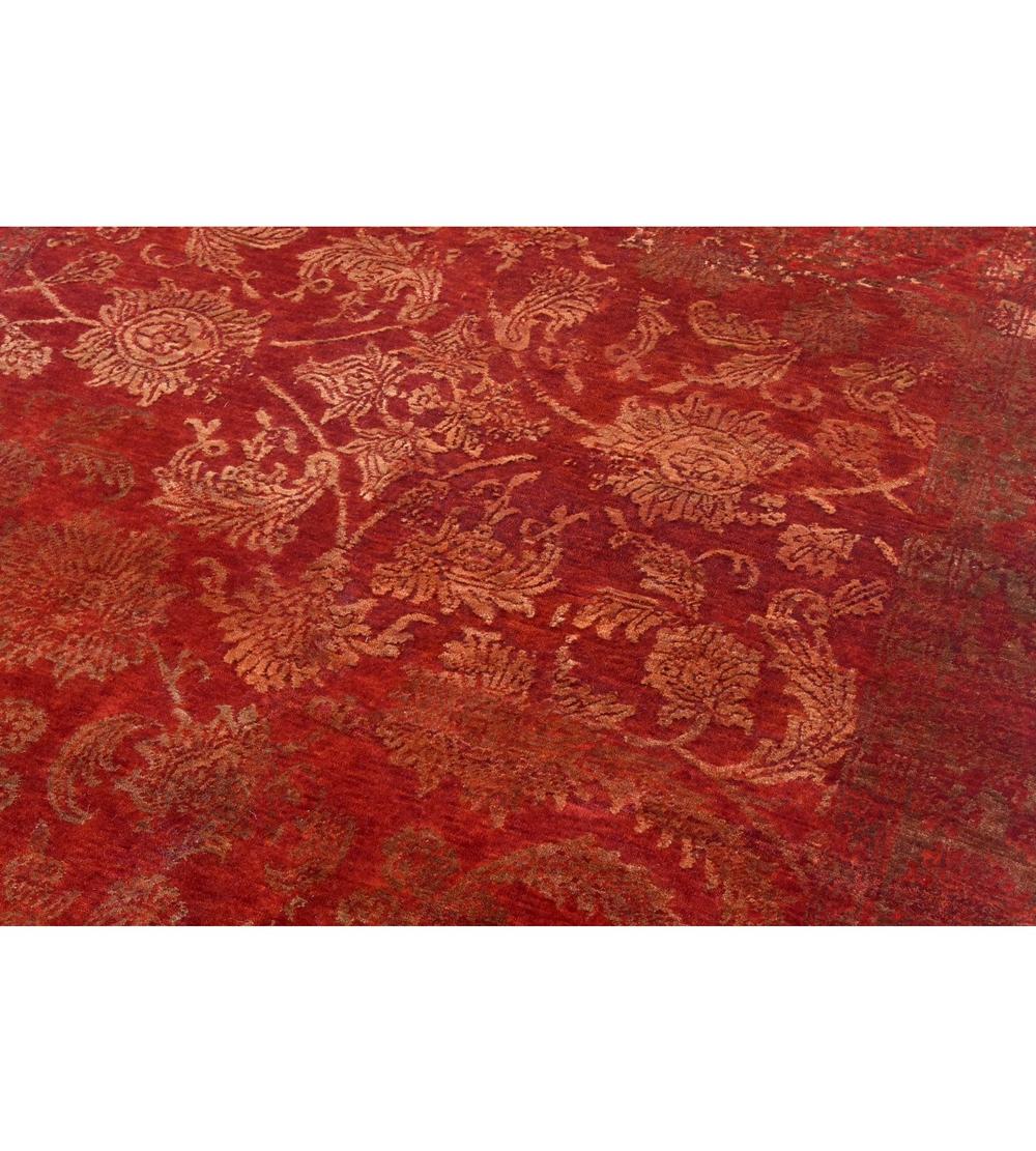 persimo-Rugs-img4