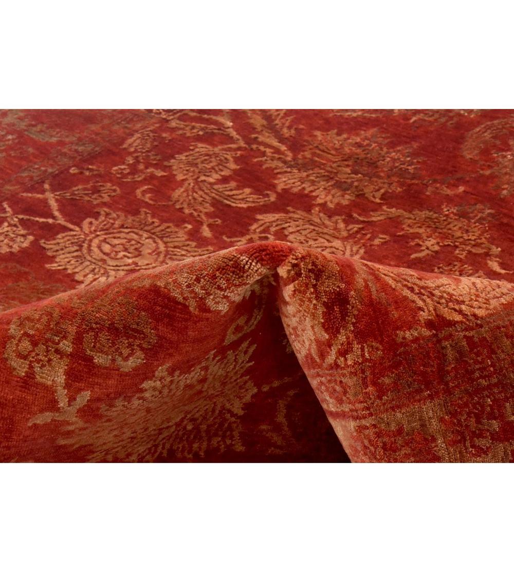 persimo-Rugs-img5