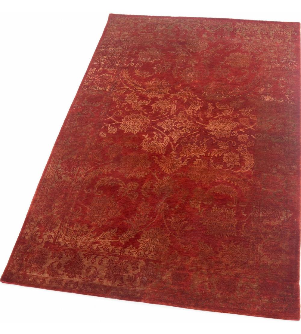 persimo-Rugs-img7