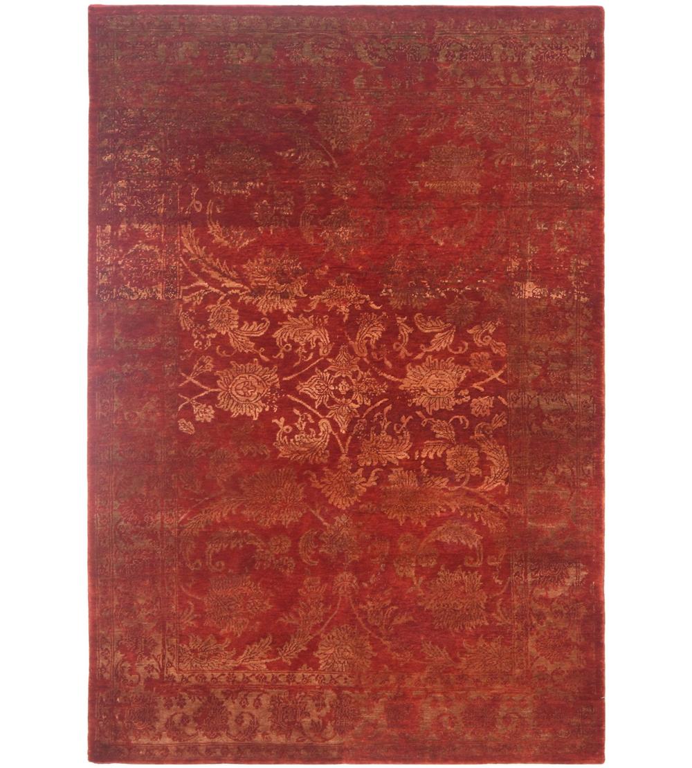 persimo-Rugs-img8